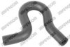 FORD 6C113691AC Radiator Hose